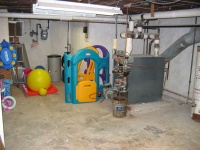 image of indoor