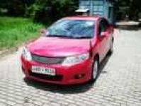 image of vehicle