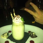 image of food