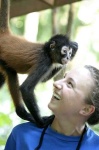 image of spider_monkey