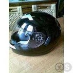 image of crash_helmet