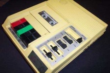 image of tape_player