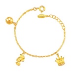 image of jewellery