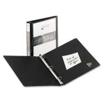 image of office_equipment