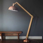 image of floor_lamp