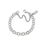 image of jewellery