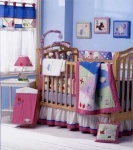 image of indoor