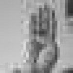 image of sign_language