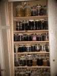 image of indoor