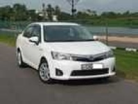 image of vehicle