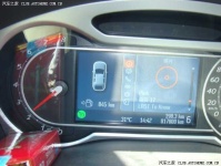 image of odometer