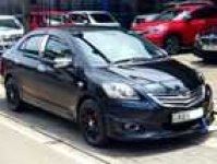 image of vehicle