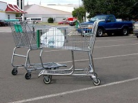 image of shopping_cart