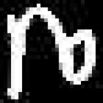 image of amharic