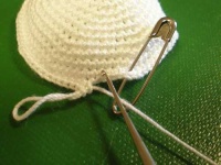 image of safety_pin