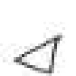 image of shapes
