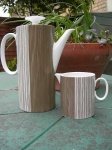 image of coffeepot