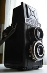 image of reflex_camera