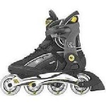 image of inline_skate