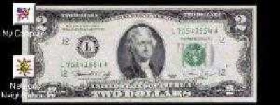 image of dollar_bill