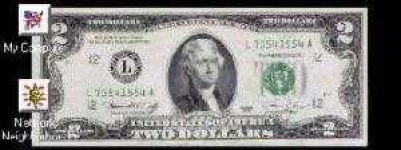 image of dollar_bill #24