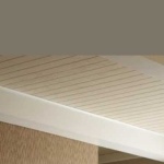 image of material