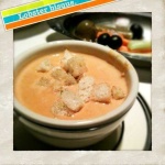 image of lobster_bisque #2