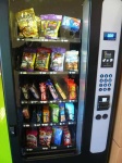 image of vending_machine #22