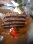 image of food