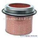 image of oil_filter