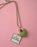 image of jewellery