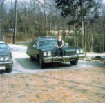 image of beach_wagon_car