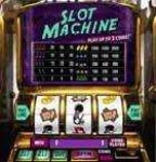 image of slot_machine #638