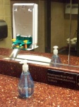 image of soap_dispenser