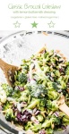 image of broccoli