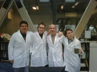 image of lab_coat