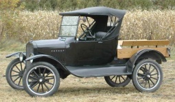 image of model_t_car