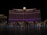 image of fountain