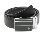 image of belt