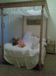 image of four_poster