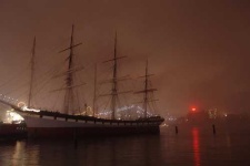 image of pirate_ship