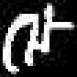 image of amharic