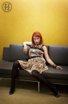image of studio_couch