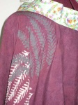 image of kimono