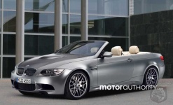 image of convertible_car