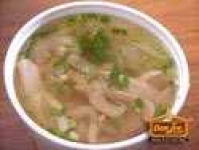 image of consomme