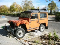 image of jeep_car