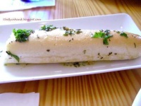 image of food