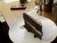 image of food