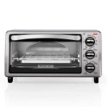 image of toaster